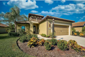 307 Carlino Dr, Nokomis, FL 34275, Sold 11/22/21