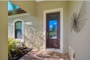 307 Carlino Dr, Nokomis, FL 34275, Sold 11/22/21