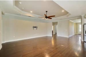 307 Carlino Dr, Nokomis, FL 34275, Sold 11/22/21