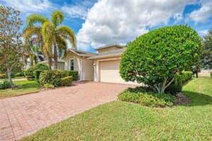 9034 Coachman Dr, Venice, FL 34293, Sold 12/07/21