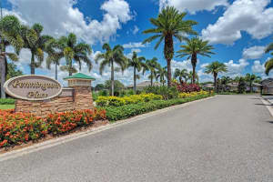 9034 Coachman Dr, Venice, FL 34293, Sold 12/07/21
