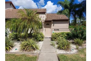 5096 Linksman Pl, North Port, FL 34287, Sold 11/02/21