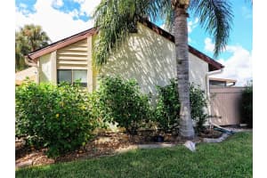 5096 Linksman Pl, North Port, FL 34287, Sold 11/02/21