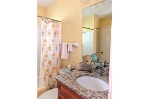 5096 Linksman Pl, North Port, FL 34287, Sold 11/02/21