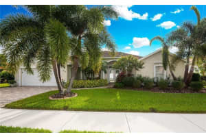 273 Venice Palms Blvd, Venice, FL 34292, Sold 12/07/21