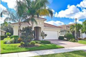 11645 Parrotfish St, Venice, FL 34292, Sold 12/15/21