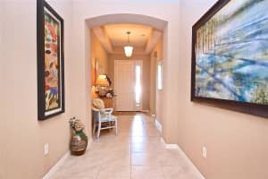 11645 Parrotfish St, Venice, FL 34292, Sold 12/15/21