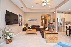11645 Parrotfish St, Venice, FL 34292, Sold 12/15/21