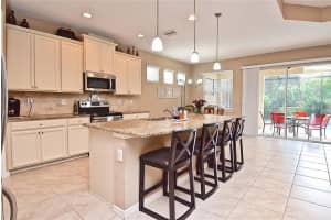 11645 Parrotfish St, Venice, FL 34292, Sold 12/15/21
