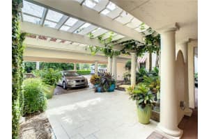 718 Golden Beach Blvd, Venice, FL 34285, Sold 12/17/21