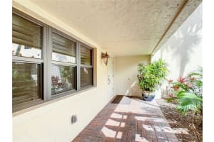 718 Golden Beach Blvd, Venice, FL 34285, Sold 12/17/21