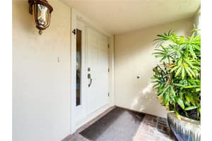 718 Golden Beach Blvd, Venice, FL 34285, Sold 12/17/21