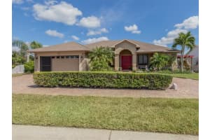 354 Bayside Pkwy, Nokomis, FL 34275, Sold 12/01/21