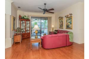 354 Bayside Pkwy, Nokomis, FL 34275, Sold 12/01/21