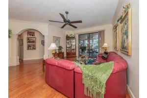 354 Bayside Pkwy, Nokomis, FL 34275, Sold 12/01/21