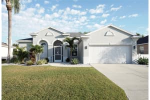 4275 Tennyson Way, Venice, FL 34293, Sold 11/15/21