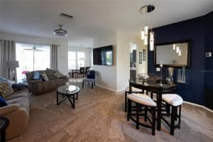 4275 Tennyson Way, Venice, FL 34293, Sold 11/15/21