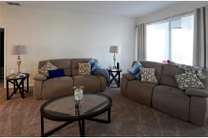 4275 Tennyson Way, Venice, FL 34293, Sold 11/15/21