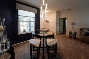 4275 Tennyson Way, Venice, FL 34293, Sold 11/15/21