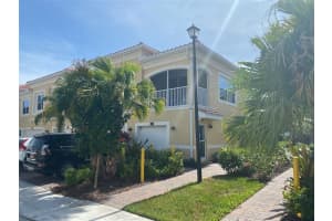 4169 Frontier Ln, Osprey, FL 34229, Sold 01/07/22