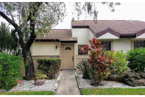 5400 Niblick Pl, North Port, FL 34287, Sold 01/07/22