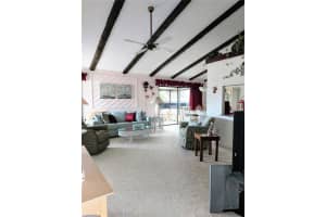 5400 Niblick Pl, North Port, FL 34287, Sold 01/07/22