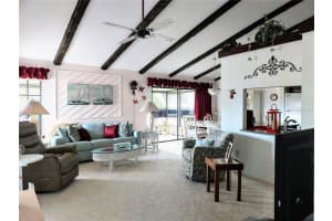 5400 Niblick Pl, North Port, FL 34287, Sold 01/07/22