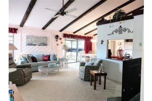 5400 Niblick Pl, North Port, FL 34287, Sold 01/07/22