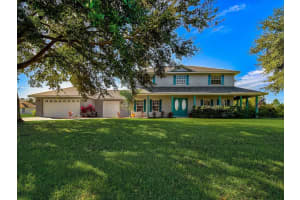 17619 Howling Wolf Run, Parrish, FL 34219, Sold 12/27/21