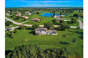 17619 Howling Wolf Run, Parrish, FL 34219, Sold 12/27/21