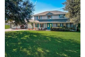17619 Howling Wolf Run, Parrish, FL 34219, Sold 12/27/21
