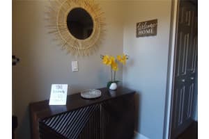 5763 Summerside Ln, Sarasota, FL 34231, Sold 11/24/21