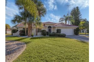 5020 Kingsley Rd, North Port, FL 34287, Sold 02/04/22