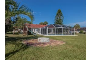 5020 Kingsley Rd, North Port, FL 34287, Sold 02/04/22