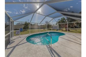 5020 Kingsley Rd, North Port, FL 34287, Sold 02/04/22