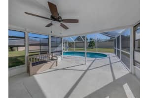 5020 Kingsley Rd, North Port, FL 34287, Sold 02/04/22