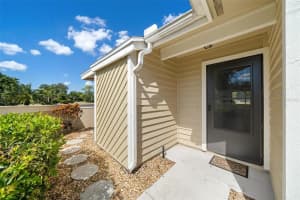 3017 Seawind Cir, Venice, FL 34293, Sold 12/02/21