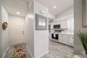 3017 Seawind Cir, Venice, FL 34293, Sold 12/02/21