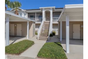 868 Saranac Lake Dr, Venice, FL 34292, Sold 11/29/21