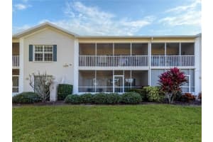 868 Saranac Lake Dr, Venice, FL 34292, Sold 11/29/21