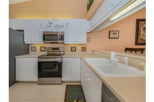 868 Saranac Lake Dr, Venice, FL 34292, Sold 11/29/21