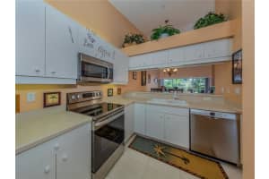 868 Saranac Lake Dr, Venice, FL 34292, Sold 11/29/21