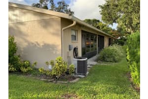 2624 Woodgate Ln, Sarasota, FL 34231, Sold 12/01/21