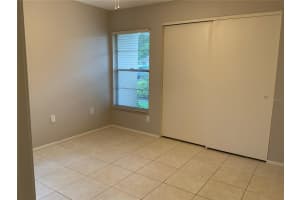 2624 Woodgate Ln, Sarasota, FL 34231, Sold 12/01/21