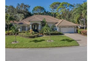2093 Tocobaga Ln, Nokomis, FL 34275, Sold 12/15/21