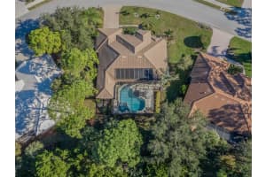 2093 Tocobaga Ln, Nokomis, FL 34275, Sold 12/15/21
