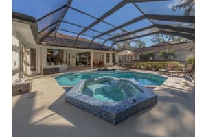 2093 Tocobaga Ln, Nokomis, FL 34275, Sold 12/15/21