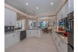 2093 Tocobaga Ln, Nokomis, FL 34275, Sold 12/15/21