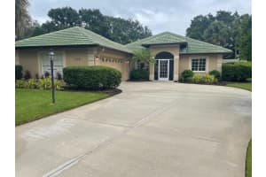 106 Grand Oak Cir, Venice, FL 34292, Sold 10/27/21
