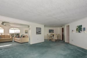 19 Oakwood Dr N, Englewood, FL 34223, Sold 03/31/22